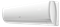 Настенный кондиционер Just Commercial LF JAС-36HPSA/LF V223757 - фото 6281018