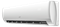 Настенный кондиционер Just Commercial LF JAС-36HPSA/LF V223757 - фото 6281019