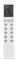 Настенный кондиционер Just Commercial LF JAС-36HPSA/LF V223757 - фото 6281020