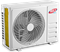 Настенный кондиционер Just Commercial LF JAС-36HPSA/LF V223757 - фото 6281021