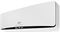 Настенный кондиционер Ballu Platinum City BSEP-12HN8 V263501 - фото 6281059