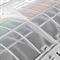 Настенный кондиционер Ballu Platinum City BSEP-12HN8 V263501 - фото 6281064