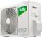Настенный кондиционер Ballu Platinum City BSEP-12HN8 V263501 - фото 6281065