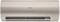 Настенный кондиционер Haier Flexis HSU-12HFF203/R3-G/HSU-12HUF203/R3 V259148 - фото 6281112