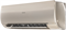 Настенный кондиционер Haier Flexis HSU-12HFF203/R3-G/HSU-12HUF203/R3 V259148 - фото 6281116