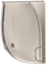 Настенный кондиционер Haier Flexis HSU-12HFF203/R3-G/HSU-12HUF203/R3 V259148 - фото 6281117