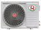 Настенный кондиционер Royal Clima Triumph Lite RC-TWL28HN V257100 - фото 6281144