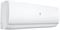 Настенный кондиционер Royal Clima Pandora RC-PDC105HN V257036 - фото 6281159