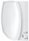 Настенный кондиционер Royal Clima Pandora RC-PDC105HN V257036 - фото 6281160