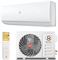 Настенный кондиционер Royal Clima Pandora RC-PDC105HN V257036 - фото 6281163