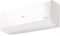 Настенный кондиционер AUX Q Light ASW-H09A4/QH-R1/AS-H09A4/QH-R1 V215436 - фото 6281180