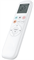 Настенный кондиционер AUX Q Light ASW-H09A4/QH-R1/AS-H09A4/QH-R1 V215436 - фото 6281182