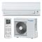 Настенный кондиционер Daikin FTYN25L/RYN25L/-40 V180043 - фото 6281243