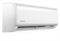 Настенный кондиционер General Climate Pulsar GC-R36HR/GU-R36H V220811 - фото 6281244
