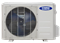 Настенный кондиционер General Climate Pulsar GC-R36HR/GU-R36H V220811 - фото 6281246