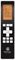 Настенный кондиционер Royal Clima Triumph Lite RC-TWL22HN V257099 - фото 6281324