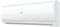 Настенный кондиционер Royal Clima Triumph Lite RC-TWL22HN V257099 - фото 6281326
