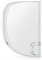 Настенный кондиционер Royal Clima Triumph Lite RC-TWL22HN V257099 - фото 6281327