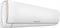 Настенный кондиционер Rowen Lite RSS36ISP/LT/RSS36OSP/LT V263307 - фото 6281425