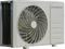 Настенный кондиционер Rowen Lite RSS36ISP/LT/RSS36OSP/LT V263307 - фото 6281427