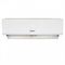 Настенный кондиционер Neoclima G-Plasma NS/NU-HAX09R V57611 - фото 6281435