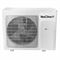 Настенный кондиционер Neoclima G-Plasma NS/NU-HAX09R V57611 - фото 6281438