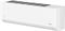 Настенный кондиционер Funai Sensei 2.0 RAC-SN20HP.D07 V286795 - фото 6281442