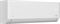 Настенный кондиционер Funai Sensei 2.0 RAC-SN20HP.D07 V286795 - фото 6281443
