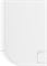 Настенный кондиционер Funai Sensei 2.0 RAC-SN20HP.D07 V286795 - фото 6281444