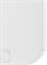 Настенный кондиционер Funai Sensei 2.0 RAC-SN20HP.D07 V286795 - фото 6281445
