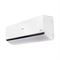 Настенный кондиционер AUX Prime ASW-H12A4/FP-R1 AS-H12A4/FP-R1 V87626 - фото 6281488