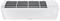 Настенный кондиционер Ferrum Trust FIS18A3/FOS18A3 V240522 - фото 6281582