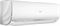 Настенный кондиционер Haier Lightera HSU-07HNF303/R2- W - HSU-07HUN403/R2 V129929 - фото 6281648