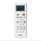 Настенный кондиционер Haier Lightera HSU-07HNF303/R2- W - HSU-07HUN403/R2 V129929 - фото 6281649