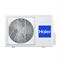 Настенный кондиционер Haier Lightera HSU-07HNF303/R2- W - HSU-07HUN403/R2 V129929 - фото 6281650