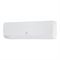 Настенный кондиционер Electrolux Loft EACS-07HAL/N3 V214665 - фото 6281790