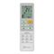 Настенный кондиционер Electrolux Loft EACS-07HAL/N3 V214665 - фото 6281791