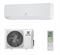 Настенный кондиционер Electrolux Loft EACS-07HAL/N3 V214665 - фото 6281792