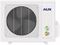 Настенный кондиционер AUX Prime ASW-H07A4/FP-R1 AS-H07A4/FP-R1 V87624 - фото 6281830