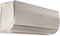 Настенный кондиционер Haier Flexis HSU-09HFF203/R3-G/HSU-09HUF203/R3 V259144 - фото 6281836