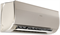 Настенный кондиционер Haier Flexis HSU-09HFF203/R3-G/HSU-09HUF203/R3 V259144 - фото 6281837