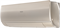 Настенный кондиционер Haier Flexis HSU-09HFF203/R3-G/HSU-09HUF203/R3 V259144 - фото 6281838