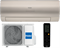 Настенный кондиционер Haier Flexis HSU-09HFF203/R3-G/HSU-09HUF203/R3 V259144 - фото 6281841