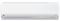 Настенный кондиционер Daichi Epsilon E25AVQ1/E25FV1 V224648 - фото 6281866