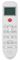 Настенный кондиционер Daichi Epsilon E25AVQ1/E25FV1 V224648 - фото 6281868