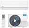 Кондиционер Midea Primary MSAG3-09HRN1-I/MSAG3-09HRN1-O V243847 - фото 6281969