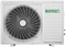 Настенный кондиционер Green Triumph TSI/TSO-12 HRSY2 V259911 - фото 6281971
