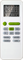 Настенный кондиционер Green Triumph TSI/TSO-12 HRSY2 V259911 - фото 6281972