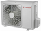 Настенный кондиционер Pioneer Artis KFR100MW/KOR100MW V200391 - фото 6282002