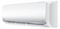 Настенный кондиционер Daichi Epsilon E20AVQ1/E20FV1 V224647 - фото 6282025
